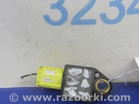 ФОТО Датчик удара для Toyota Avalon XX30 (12.2004-10.2012) Киев