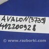 ФОТО Датчик удара для Toyota Avalon XX30 (12.2004-10.2012) Киев