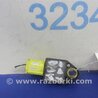 ФОТО Датчик удара для Toyota Avalon XX30 (12.2004-10.2012) Киев
