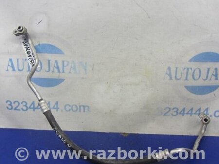 ФОТО Трубка кондиционера для Toyota Avalon XX30 (12.2004-10.2012) Киев