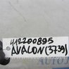 ФОТО Трубка кондиционера для Toyota Avalon XX30 (12.2004-10.2012) Киев