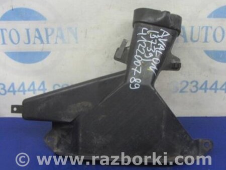 ФОТО Воздухозаборник для Toyota Avalon XX30 (12.2004-10.2012) Киев