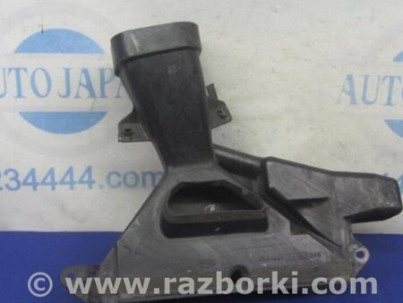 ФОТО Воздухозаборник для Toyota Avalon XX30 (12.2004-10.2012) Киев