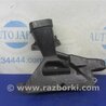 ФОТО Воздухозаборник для Toyota Avalon XX30 (12.2004-10.2012) Киев