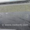 ФОТО Воздухозаборник для Toyota Avalon XX30 (12.2004-10.2012) Киев