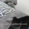 ФОТО Воздухозаборник для Toyota Avalon XX30 (12.2004-10.2012) Киев