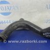 ФОТО Воздухозаборник для Toyota Avalon XX30 (12.2004-10.2012) Киев
