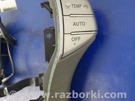 ФОТО Кнопки руля для Toyota Avalon XX30 (12.2004-10.2012) Киев