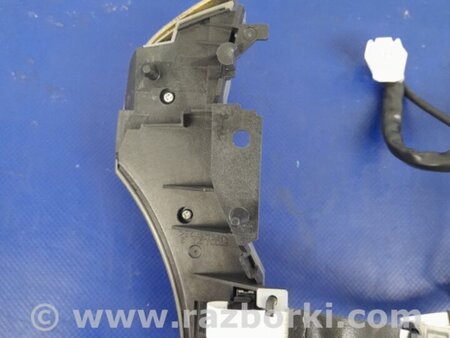 ФОТО Кнопки руля для Toyota Avalon XX30 (12.2004-10.2012) Киев