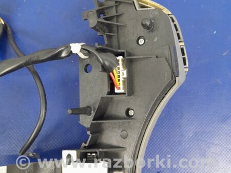 ФОТО Кнопки руля для Toyota Avalon XX30 (12.2004-10.2012) Киев