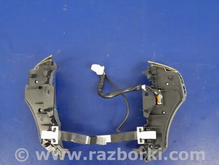 ФОТО Кнопки руля для Toyota Avalon XX30 (12.2004-10.2012) Киев