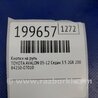 ФОТО Кнопки руля для Toyota Avalon XX30 (12.2004-10.2012) Киев