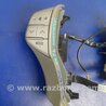 ФОТО Кнопки руля для Toyota Avalon XX30 (12.2004-10.2012) Киев