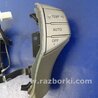 ФОТО Кнопки руля для Toyota Avalon XX30 (12.2004-10.2012) Киев