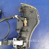 ФОТО Кнопки руля для Toyota Avalon XX30 (12.2004-10.2012) Киев