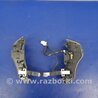 ФОТО Кнопки руля для Toyota Avalon XX30 (12.2004-10.2012) Киев