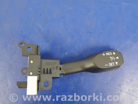ФОТО Переключатель круиз-контроля для Toyota Avalon XX30 (12.2004-10.2012) Киев