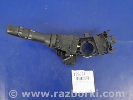 ФОТО Подрулевые переключатели (Гитара) для Toyota Avalon XX30 (12.2004-10.2012) Киев