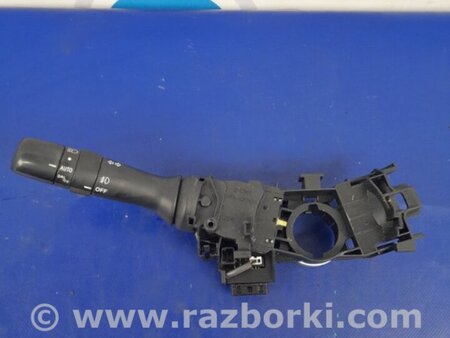 ФОТО Подрулевые переключатели (Гитара) для Toyota Avalon XX30 (12.2004-10.2012) Киев