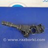 ФОТО Подрулевые переключатели (Гитара) для Toyota Avalon XX30 (12.2004-10.2012) Киев