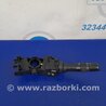ФОТО Подрулевые переключатели (Гитара) для Toyota Avalon XX30 (12.2004-10.2012) Киев
