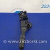 ФОТО Подрулевые переключатели (Гитара) для Toyota Avalon XX30 (12.2004-10.2012) Киев