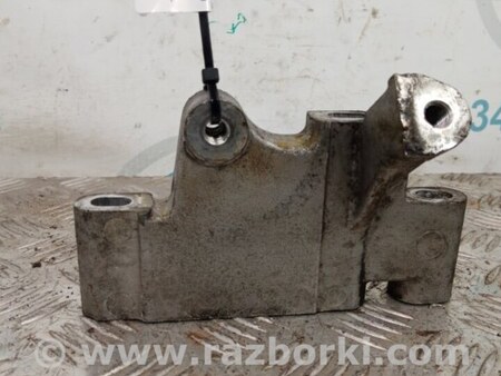 ФОТО Кронштейн крепления двигателя для Toyota Avalon XX30 (12.2004-10.2012) Киев