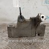 ФОТО Кронштейн крепления двигателя для Toyota Avalon XX30 (12.2004-10.2012) Киев