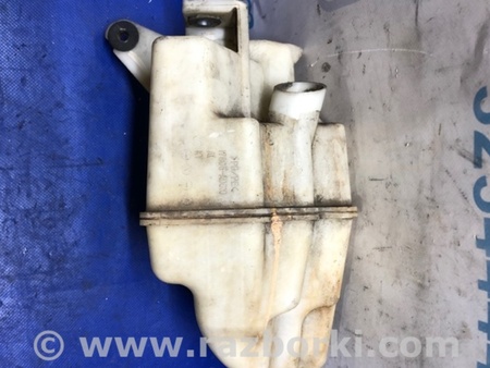 ФОТО Резонатор воздушного фильтра для Toyota Avalon XX30 (12.2004-10.2012) Киев