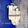 ФОТО Резонатор воздушного фильтра для Toyota Avalon XX30 (12.2004-10.2012) Киев