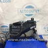 ФОТО Блок предохранителей для Toyota Avalon XX30 (12.2004-10.2012) Киев