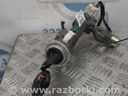 ФОТО Замок зажигания для Toyota Avalon XX30 (12.2004-10.2012) Киев