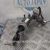 ФОТО Замок зажигания для Toyota Avalon XX30 (12.2004-10.2012) Киев