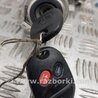 ФОТО Замок зажигания для Toyota Avalon XX30 (12.2004-10.2012) Киев