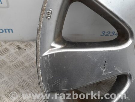ФОТО Диск R17 для Toyota Avalon XX30 (12.2004-10.2012) Киев