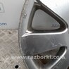 ФОТО Диск R17 для Toyota Avalon XX30 (12.2004-10.2012) Киев