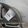 ФОТО Диск R17 для Toyota Avalon XX30 (12.2004-10.2012) Киев