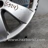 ФОТО Диск R17 для Toyota Avalon XX30 (12.2004-10.2012) Киев