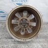 ФОТО Диск R17 для Toyota Avalon XX30 (12.2004-10.2012) Киев