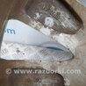 ФОТО Диск R17 для Toyota Avalon XX30 (12.2004-10.2012) Киев