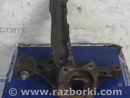 ФОТО Цапфа для Toyota Avalon XX30 (12.2004-10.2012) Киев