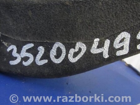 ФОТО Цапфа для Toyota Avalon XX30 (12.2004-10.2012) Киев