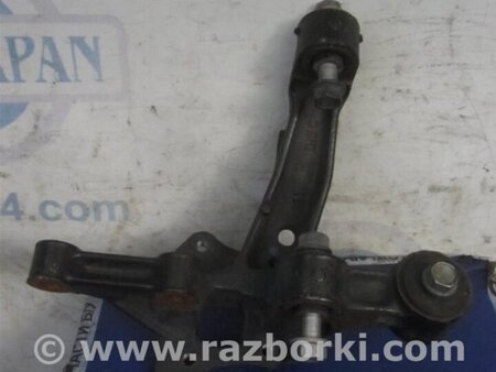 ФОТО Цапфа для Toyota Avalon XX30 (12.2004-10.2012) Киев