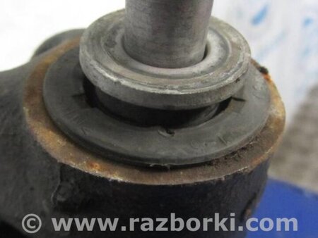 ФОТО Цапфа для Toyota Avalon XX30 (12.2004-10.2012) Киев