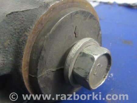 ФОТО Цапфа для Toyota Avalon XX30 (12.2004-10.2012) Киев