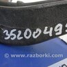 ФОТО Цапфа для Toyota Avalon XX30 (12.2004-10.2012) Киев