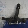 ФОТО Цапфа для Toyota Avalon XX30 (12.2004-10.2012) Киев