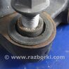 ФОТО Цапфа для Toyota Avalon XX30 (12.2004-10.2012) Киев