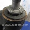 ФОТО Цапфа для Toyota Avalon XX30 (12.2004-10.2012) Киев