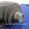 ФОТО Цапфа для Toyota Avalon XX30 (12.2004-10.2012) Киев